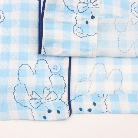 루베어긴소아동잠옷