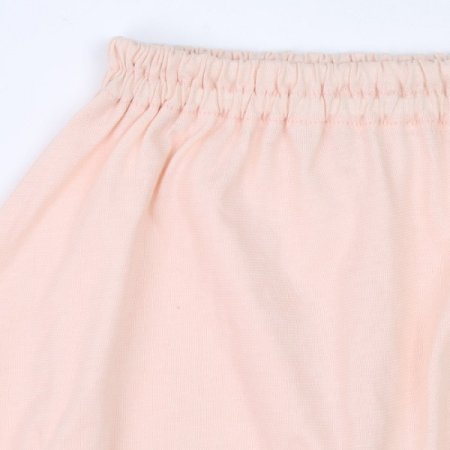 프라프긴소원피스