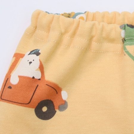 붕붕카긴소이지웨어