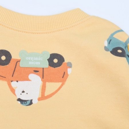 붕붕카긴소이지웨어