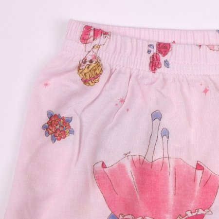 로아벨긴소아동잠옷