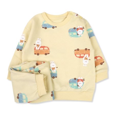 러브카긴소이지웨어