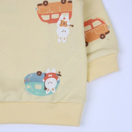 러브카긴소이지웨어