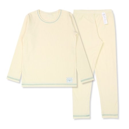 리트긴소아동내의