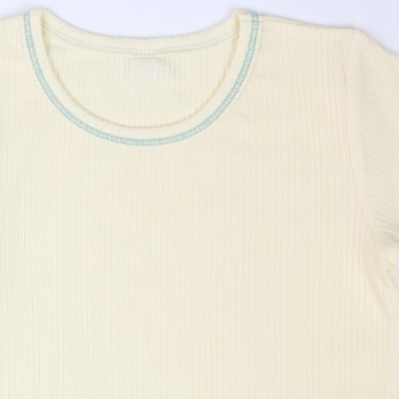 리트긴소아동내의