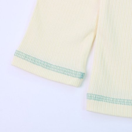 리트긴소아동내의