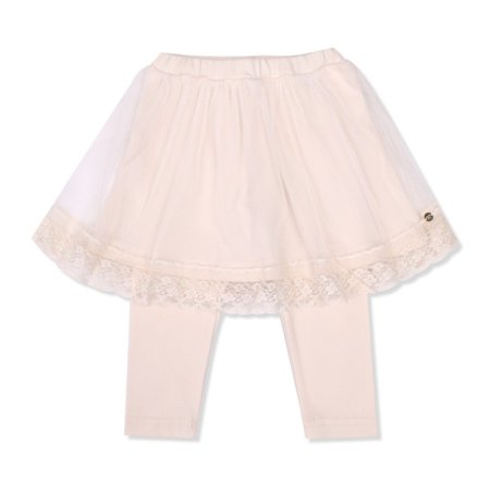 러블리샤레이스레깅스