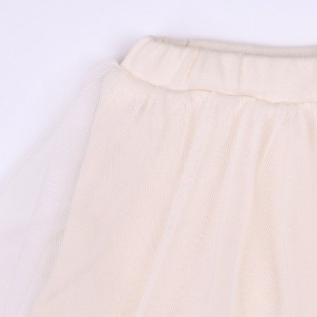 러블리샤레이스레깅스