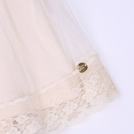 러블리샤레이스레깅스