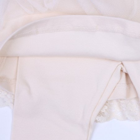 러블리샤레이스레깅스