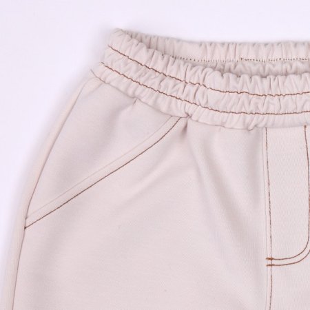 피앤가디건긴소상하