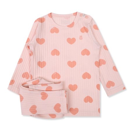 하트링링긴소내의