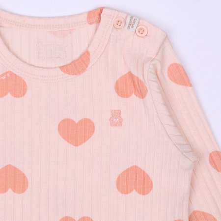 하트링링긴소내의