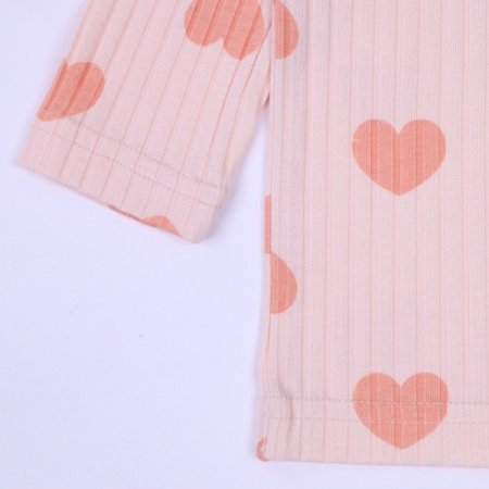 하트링링긴소내의