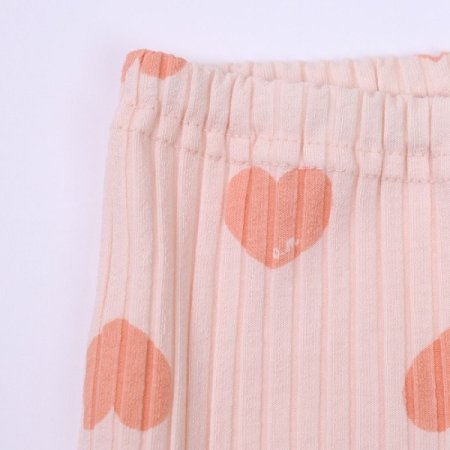 하트링링긴소내의