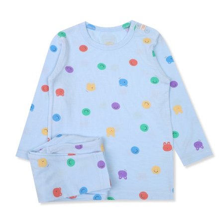 보니타긴소내의