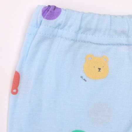 보니타긴소내의