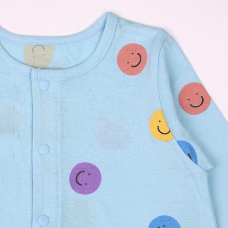 빅보니타긴소우주복