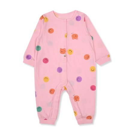 빅르엘리긴소우주복 