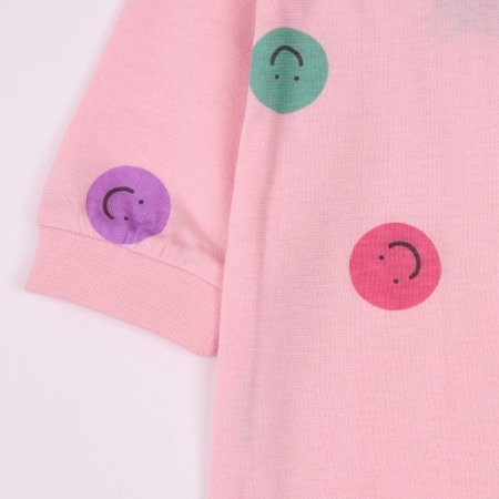 빅르엘리긴소우주복 