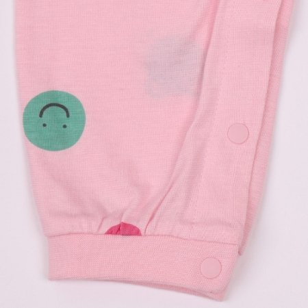 빅르엘리긴소우주복 