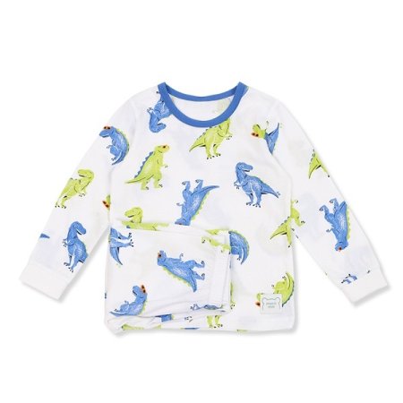 네디긴소아동내의