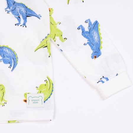 네디긴소아동내의