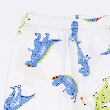 네디긴소아동내의