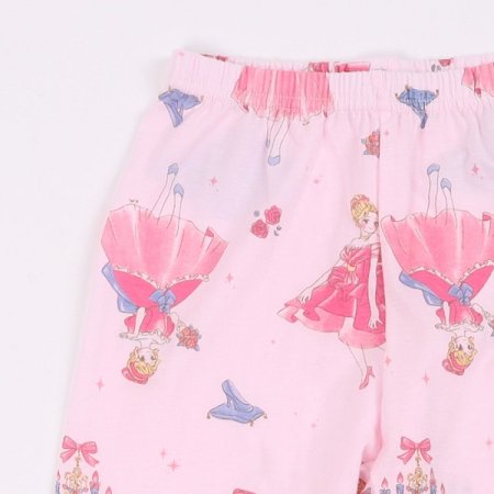 로아벨긴소아동내의