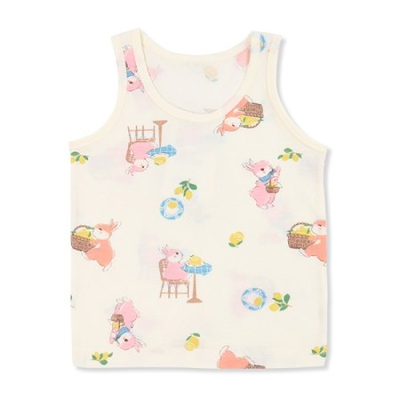 레이사여아런닝