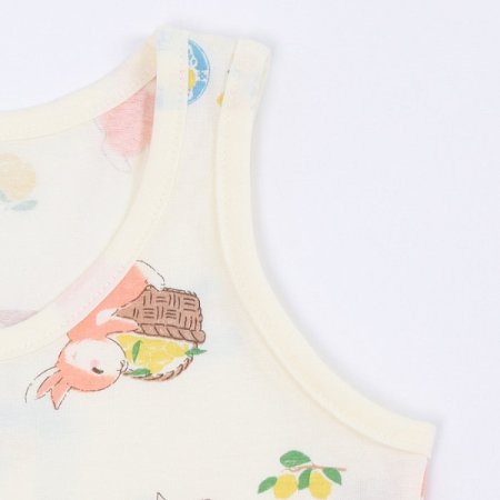 레이사여아런닝