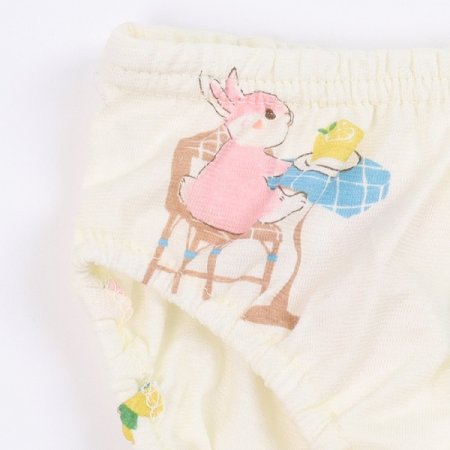 레이사여아팬티