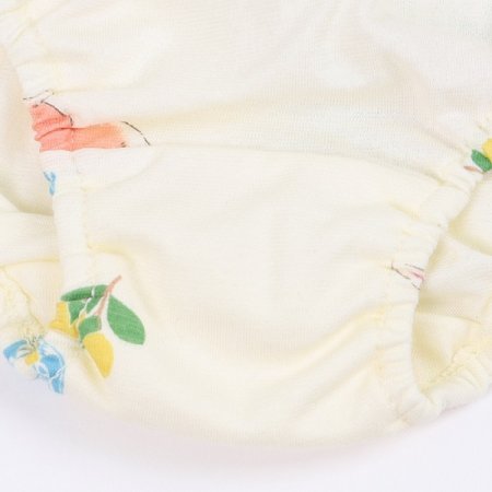 레이사여아팬티