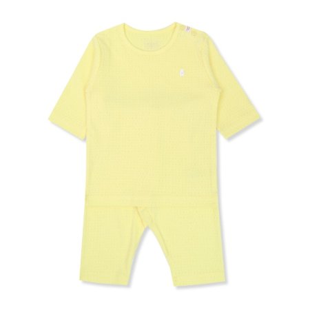 옐로우드리미칠부내의