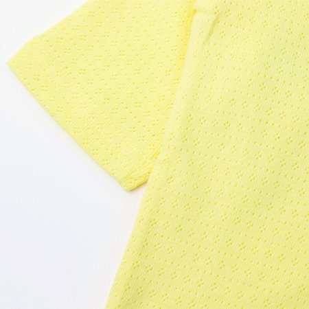 옐로우드리미칠부내의