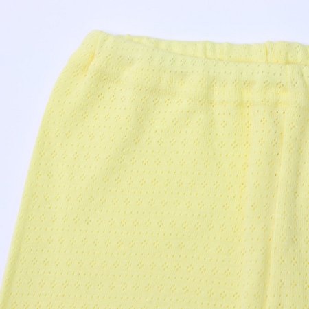 옐로우드리미칠부내의