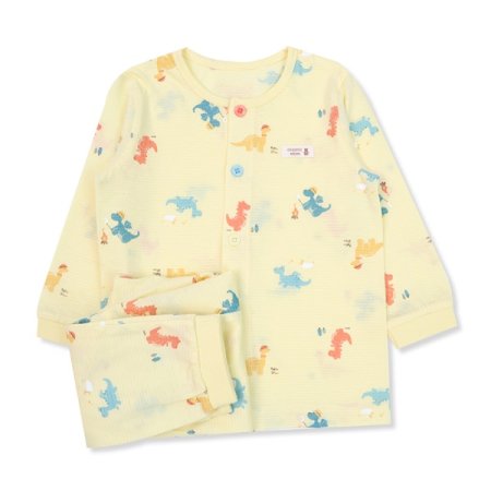 24년봄 면100 남아내의5종 택1