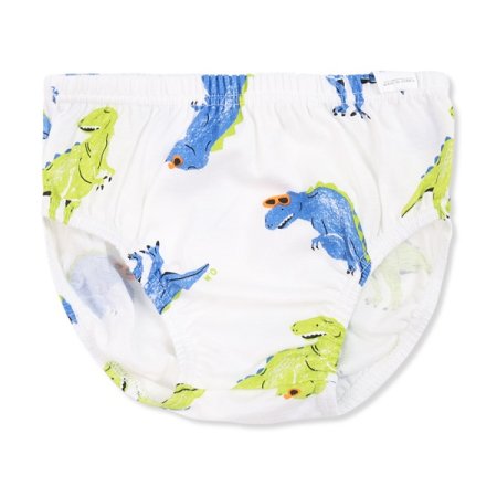 네디남아브리프