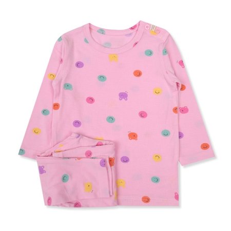 르엘리긴소내의