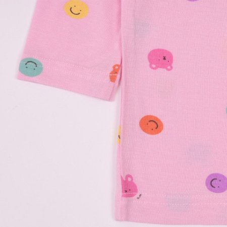 르엘리긴소내의