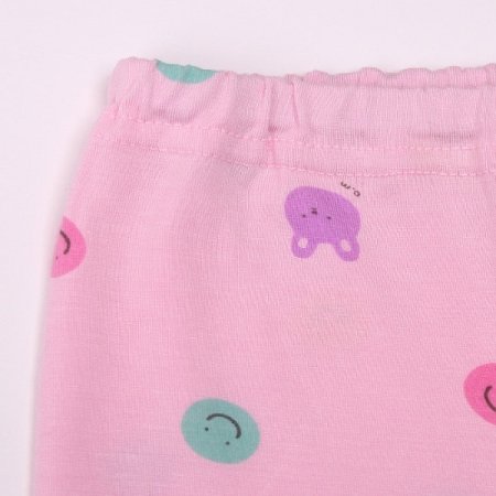 르엘리긴소내의