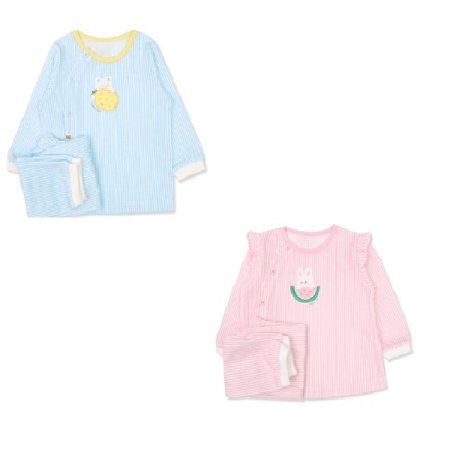 24년봄신상 라비나렐리아 내의2종