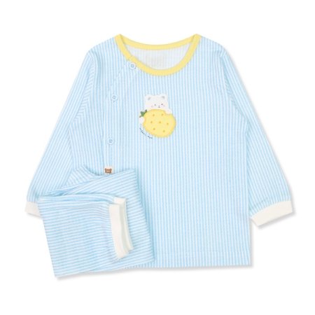 24년봄신상 라비나렐리아 내의2종