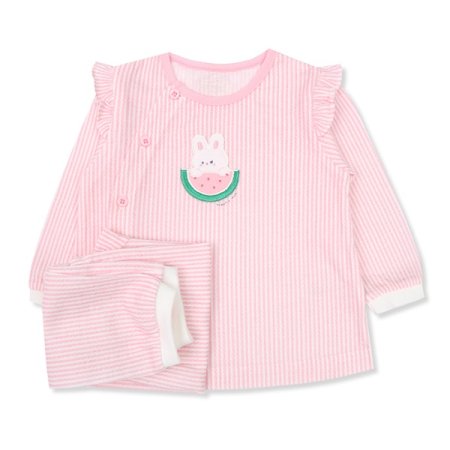 24년봄신상 라비나렐리아 내의2종