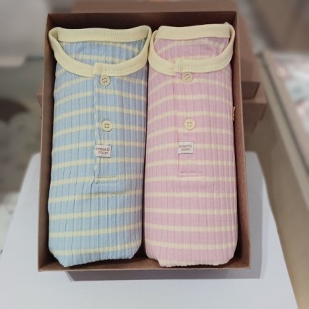 24년신상 리놀 미놀ST 내의2종