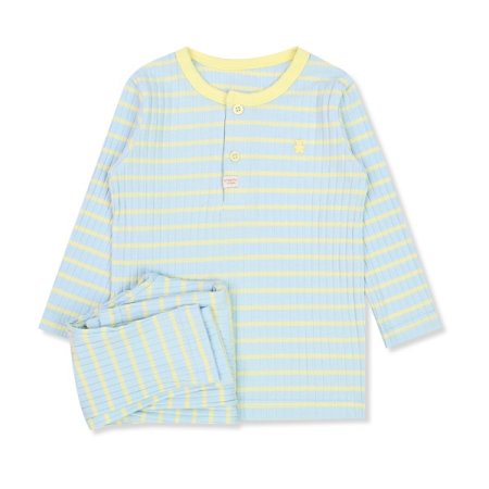 24년신상 리놀 미놀ST 내의2종