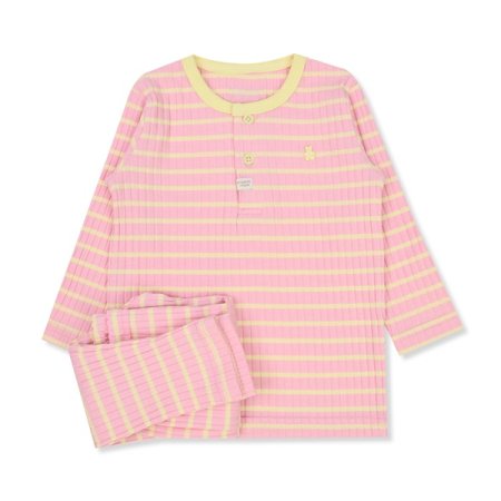 24년신상 리놀 미놀ST 내의2종