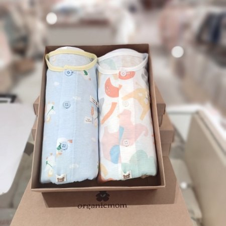 24년신상 나로긴소제프리 내의2종