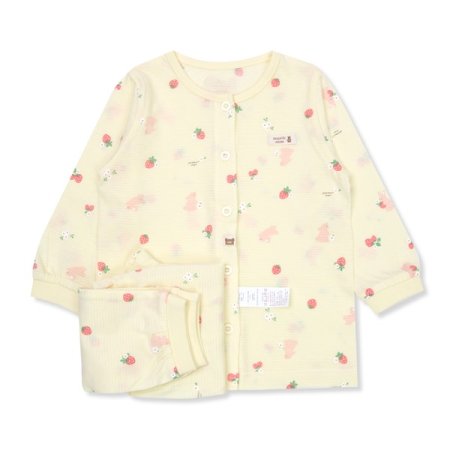 아리스베리러브내의 2종세트