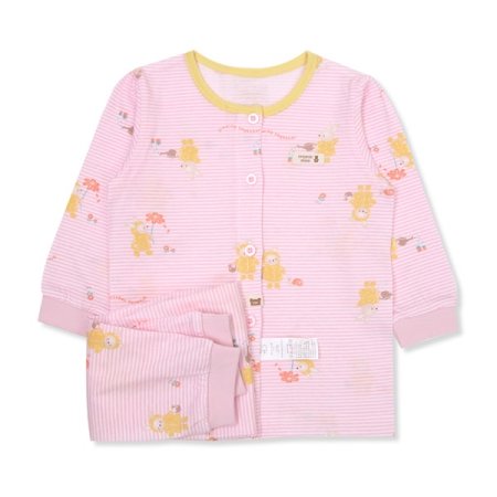 아리스베리러브내의 2종세트